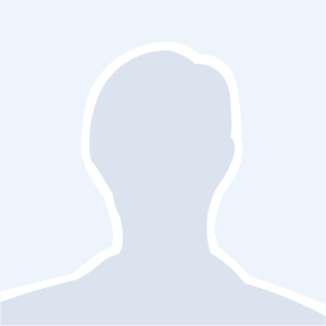 LindaBozeman's Profile Photo